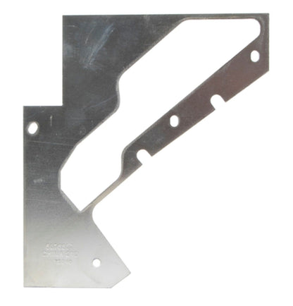 Four Seasons HVAC Blend Door Kit 73486