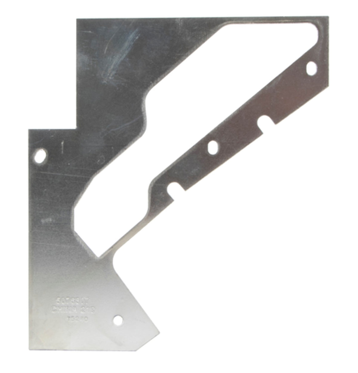 Four Seasons HVAC Blend Door Kit 73486