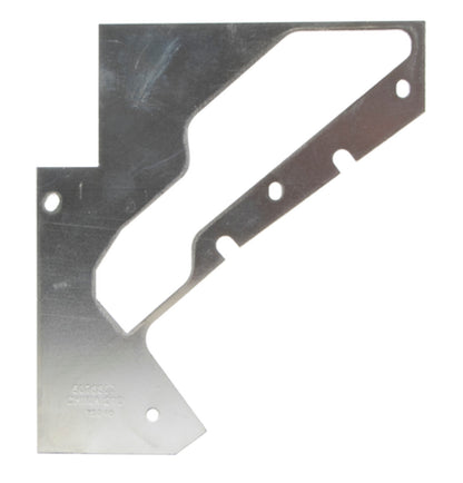 Four Seasons HVAC Blend Door Kit 73486