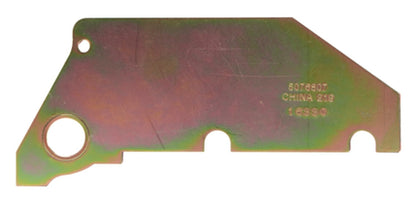 Four Seasons HVAC Blend Door Kit 73486