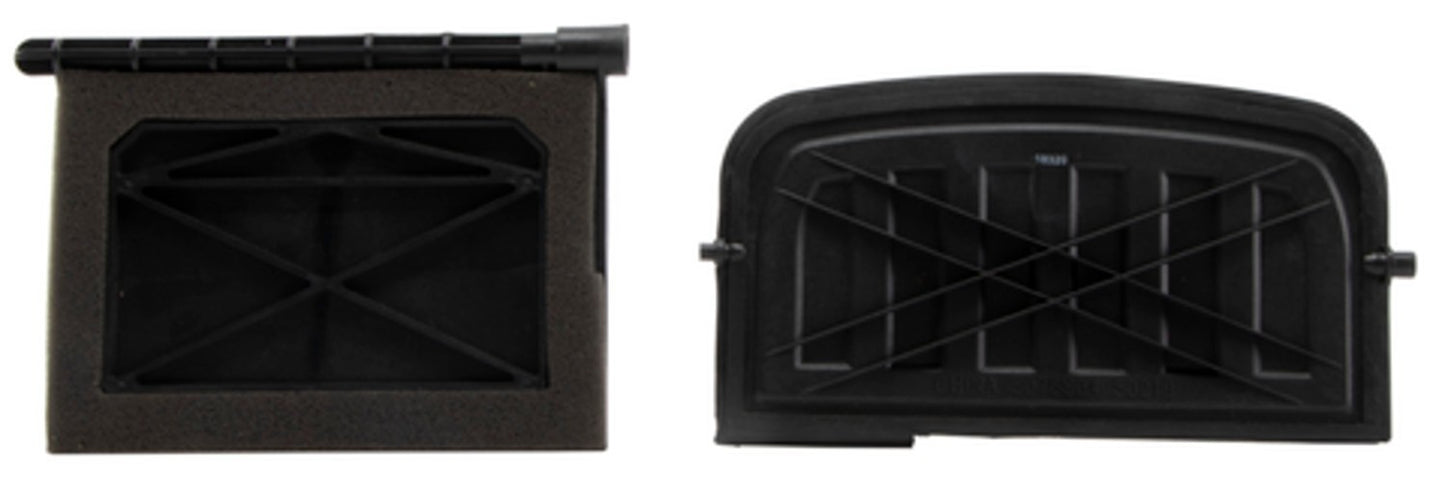 Four Seasons HVAC Blend Door Kit 73486