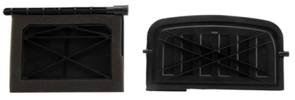 Four Seasons HVAC Blend Door Kit 73486