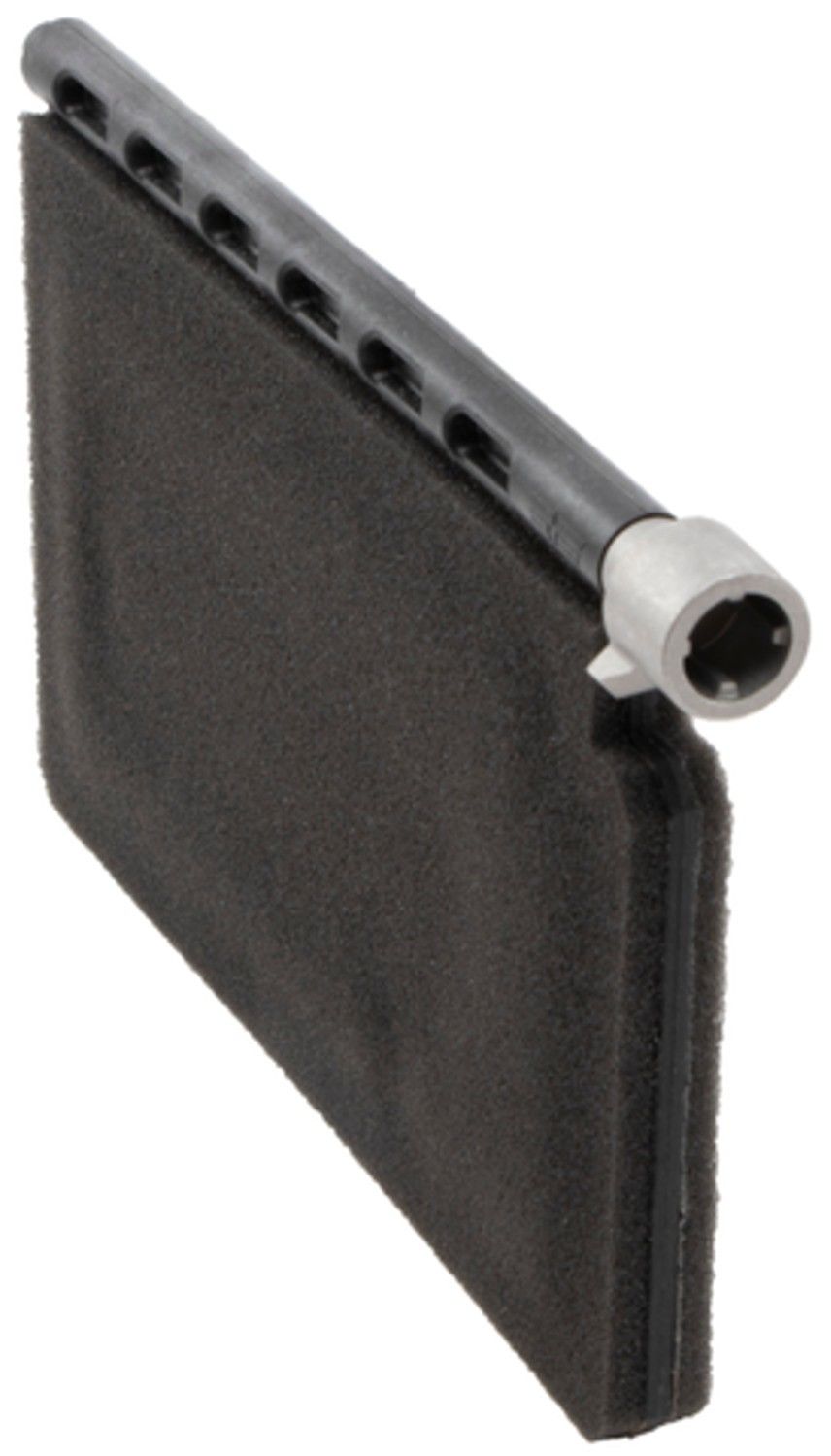 Four Seasons HVAC Blend Door Kit 73488