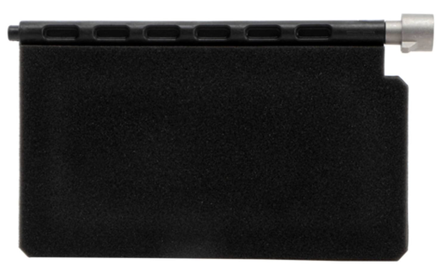 Four Seasons HVAC Blend Door Kit 73488