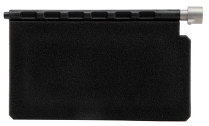 Four Seasons HVAC Blend Door Kit 73488