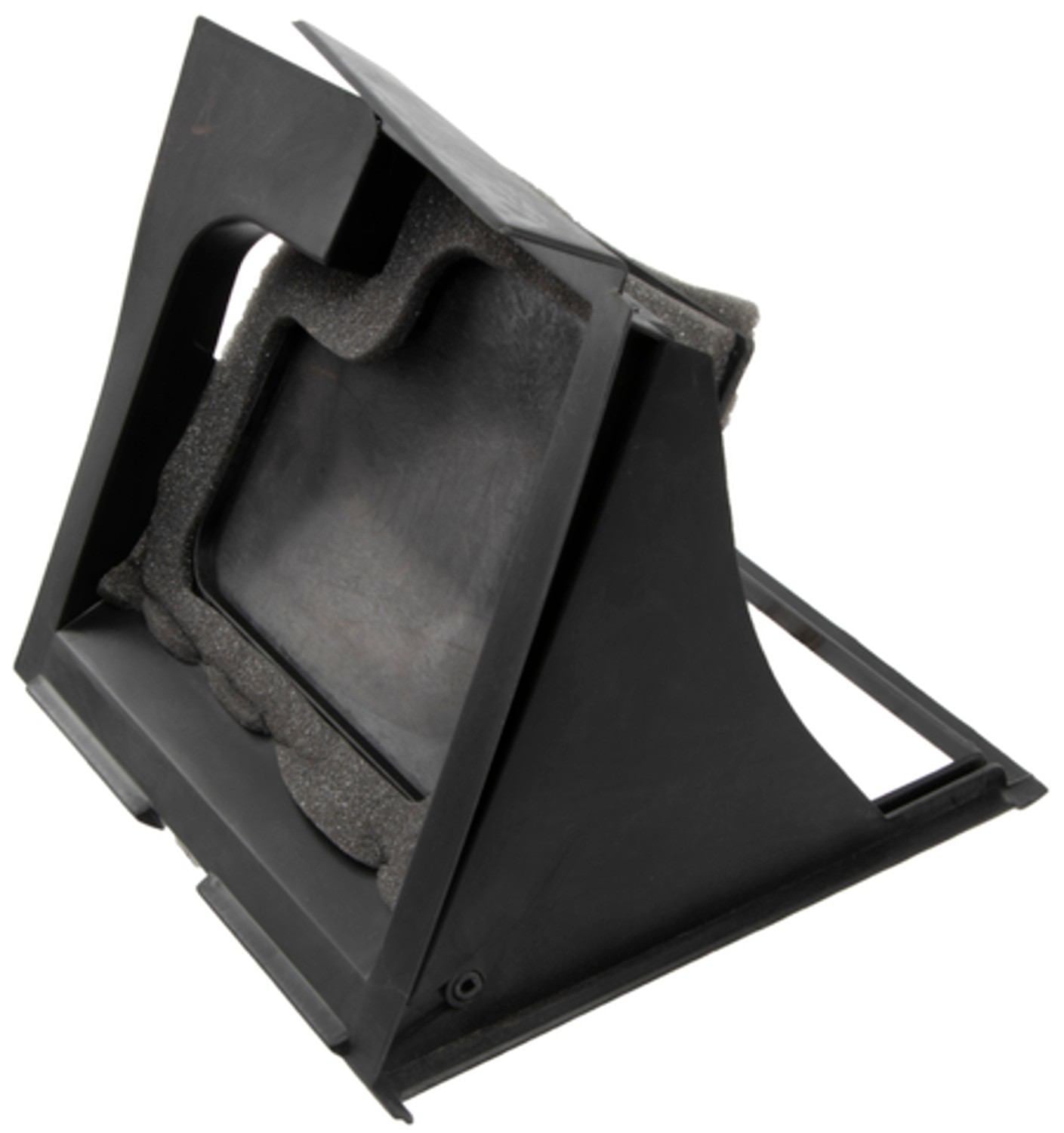 Four Seasons HVAC Blend Door Kit 73490