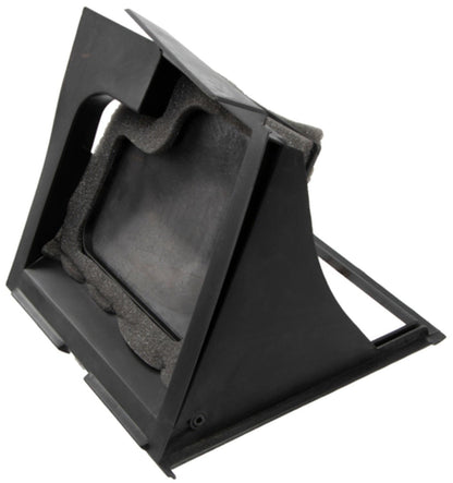 Four Seasons HVAC Blend Door Kit 73490