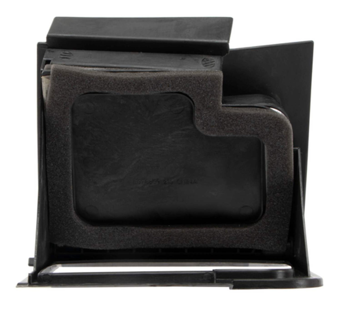 Four Seasons HVAC Blend Door Kit 73490