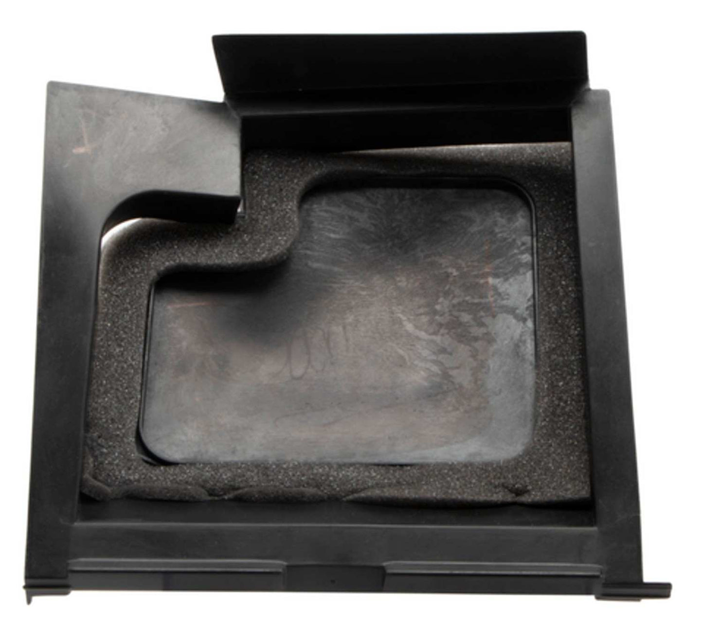 Four Seasons HVAC Blend Door Kit 73490