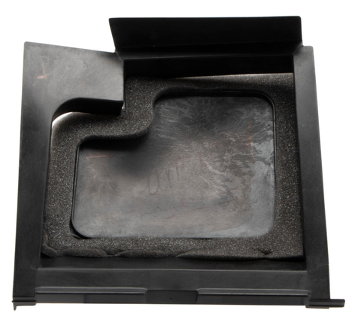 Four Seasons HVAC Blend Door Kit 73490