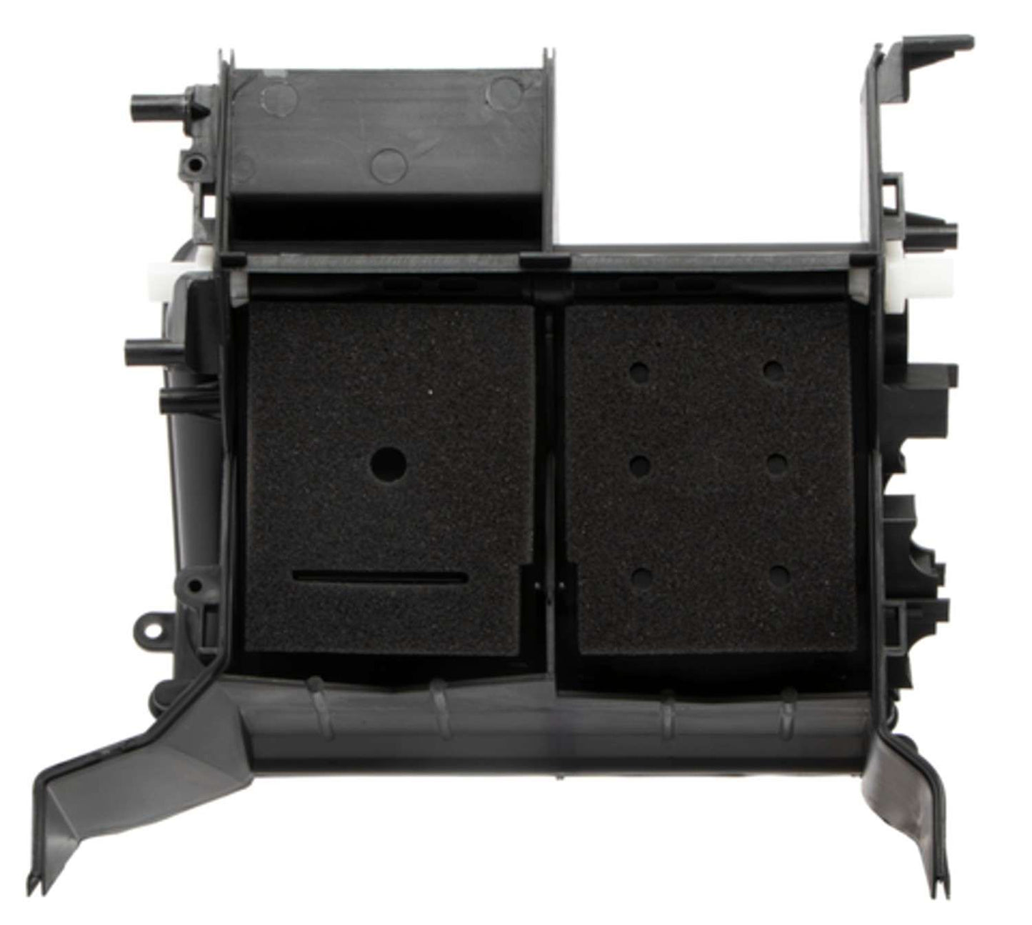 Four Seasons HVAC Blend Door Kit 73491