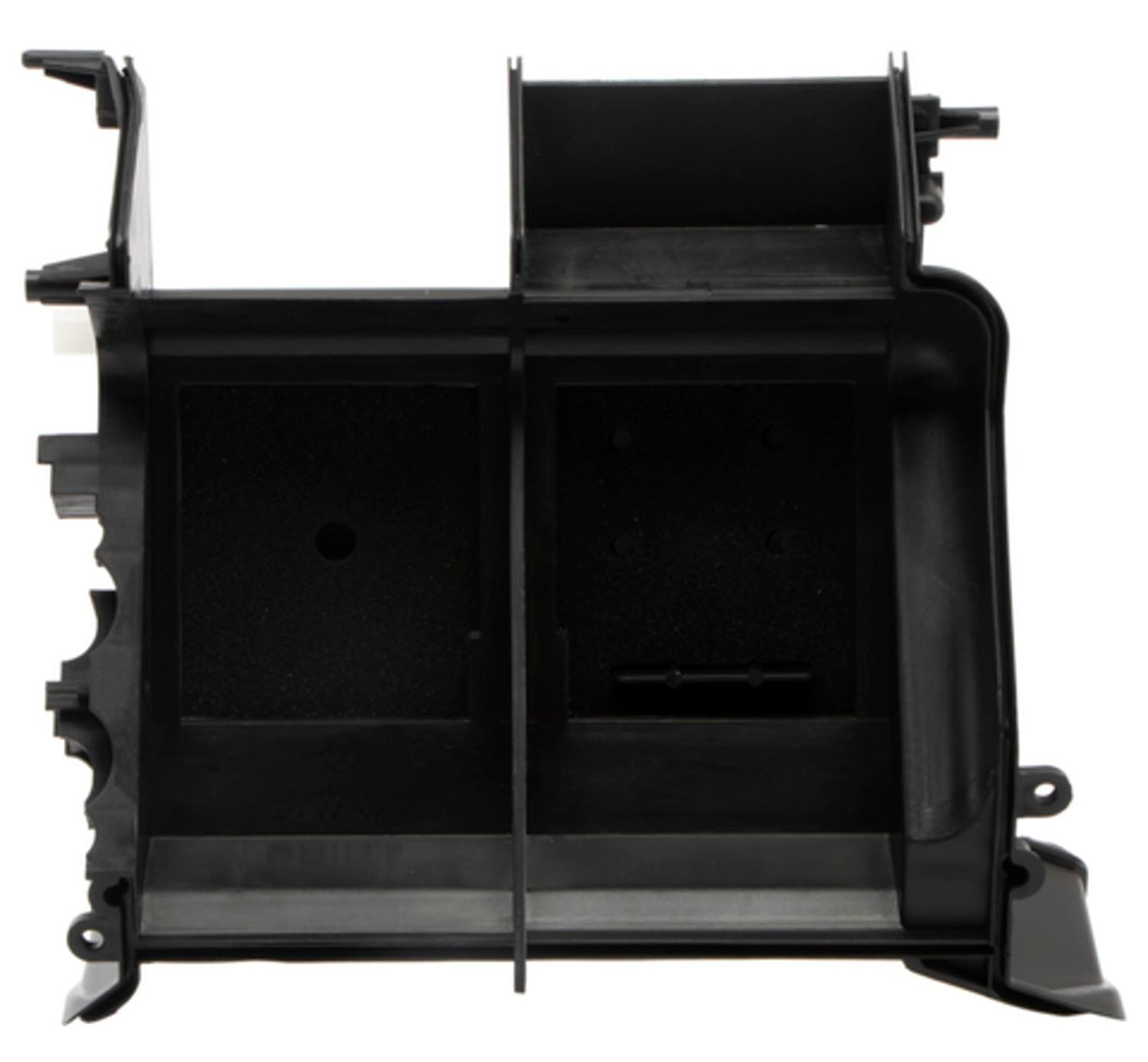 Four Seasons HVAC Blend Door Kit 73491