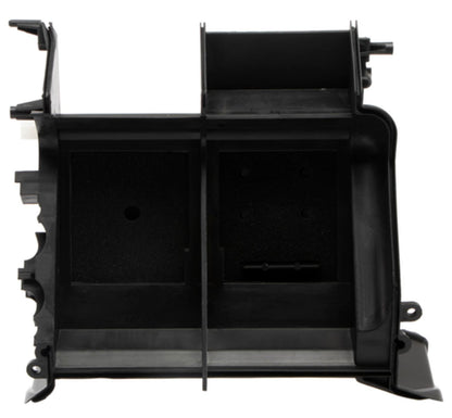 Four Seasons HVAC Blend Door Kit 73491