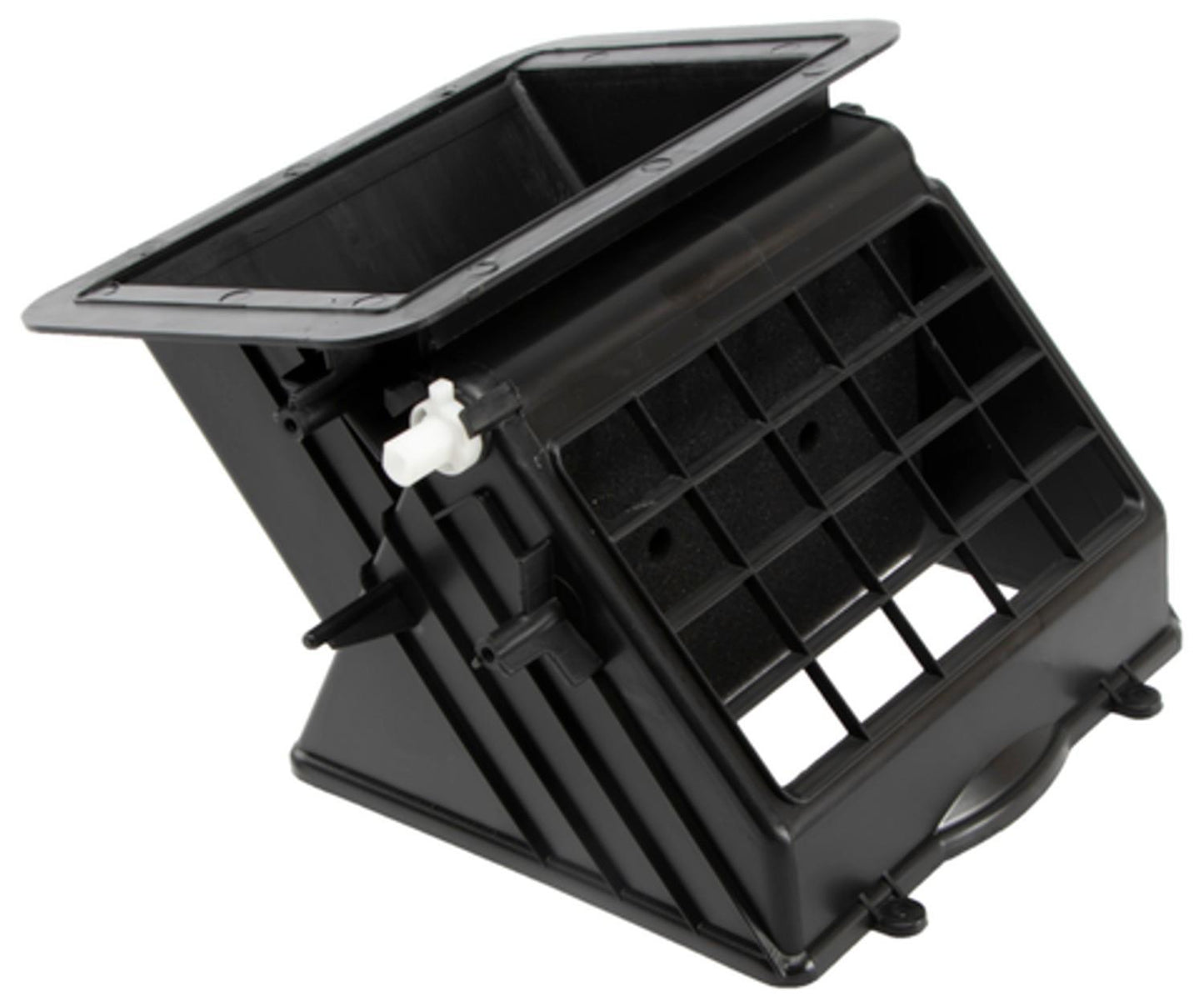 Four Seasons HVAC Blend Door Kit 73492