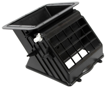Four Seasons HVAC Blend Door Kit 73492