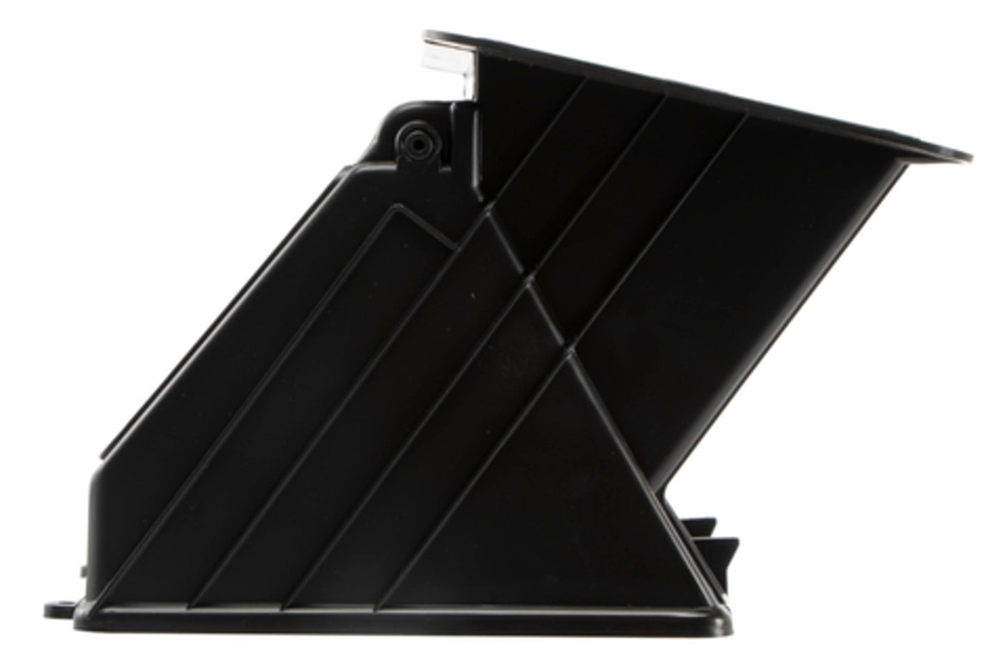 Four Seasons HVAC Blend Door Kit 73492