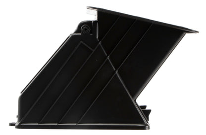Four Seasons HVAC Blend Door Kit 73492