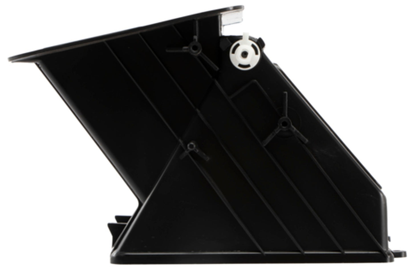 Four Seasons HVAC Blend Door Kit 73492