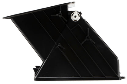 Four Seasons HVAC Blend Door Kit 73492