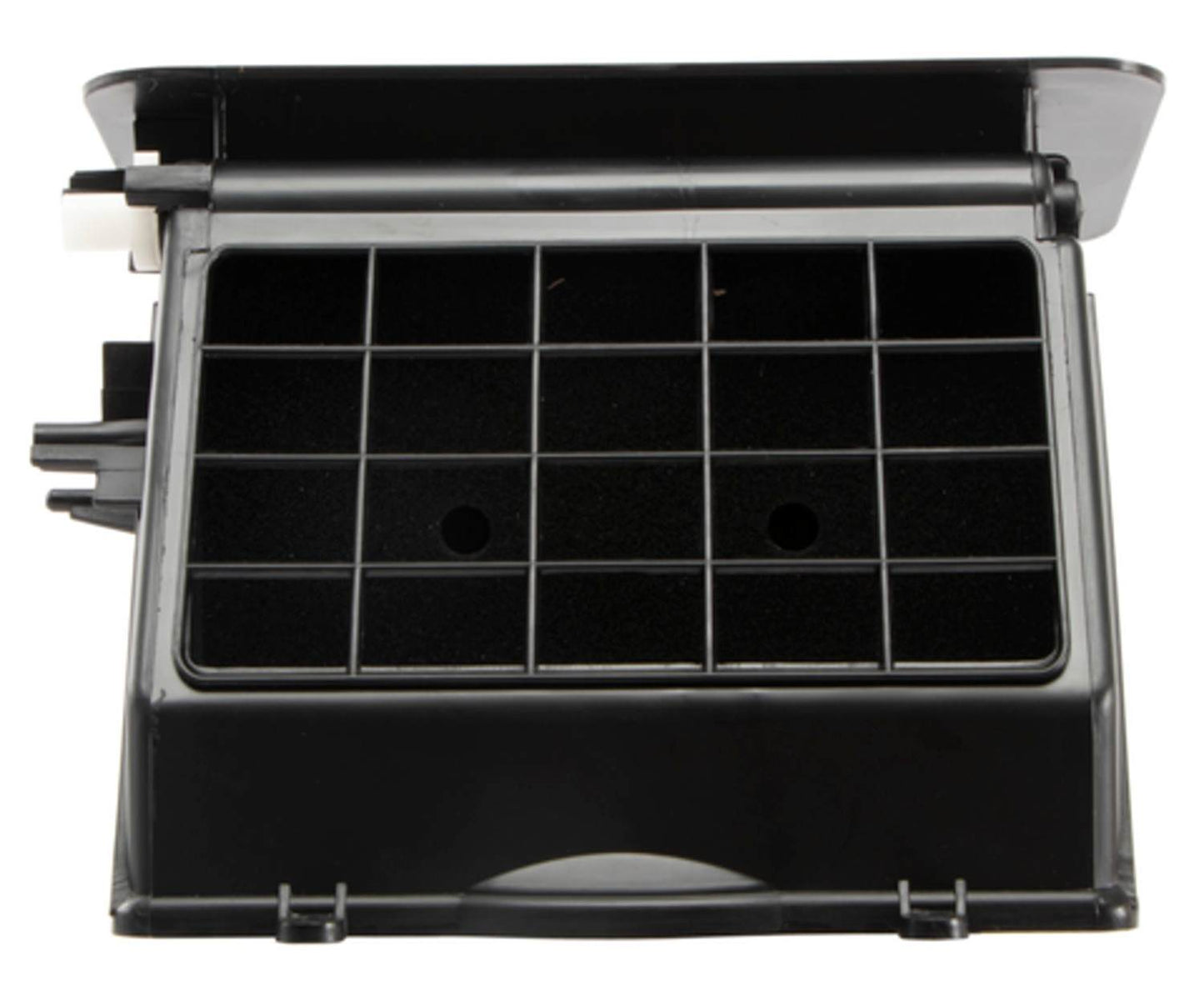 Four Seasons HVAC Blend Door Kit 73492