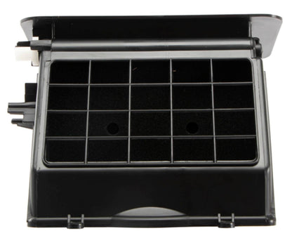 Four Seasons HVAC Blend Door Kit 73492