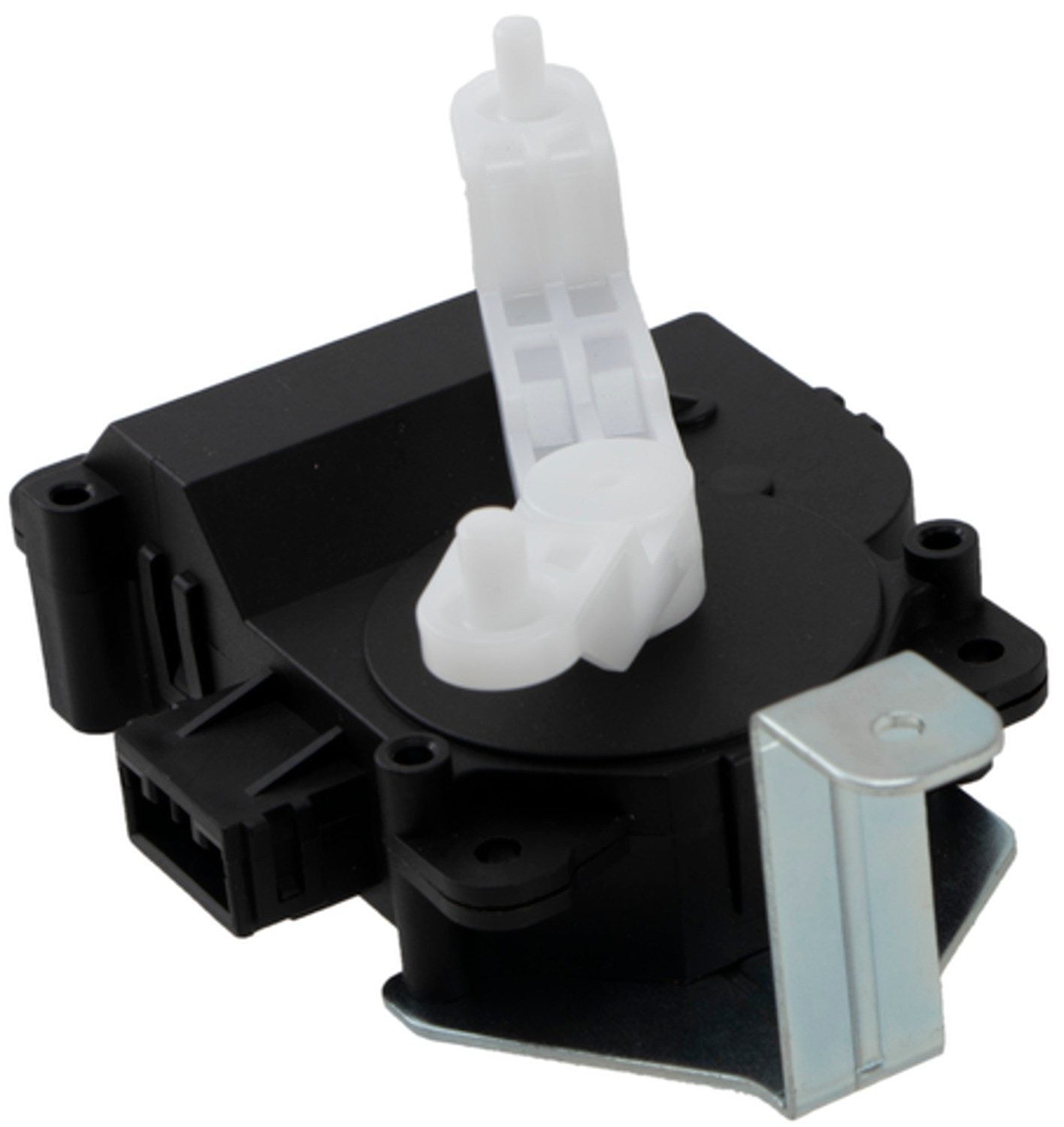 Four Seasons HVAC Air Door Actuator 73495