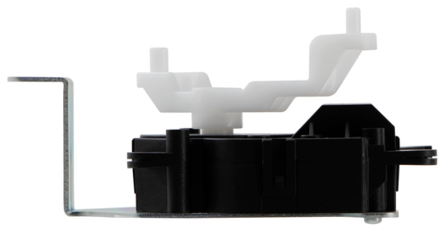 Four Seasons HVAC Air Door Actuator 73495
