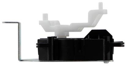 Four Seasons HVAC Air Door Actuator 73495