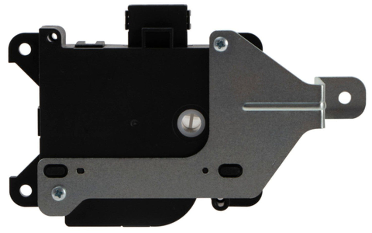 Four Seasons HVAC Air Door Actuator 73495
