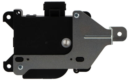 Four Seasons HVAC Air Door Actuator 73495