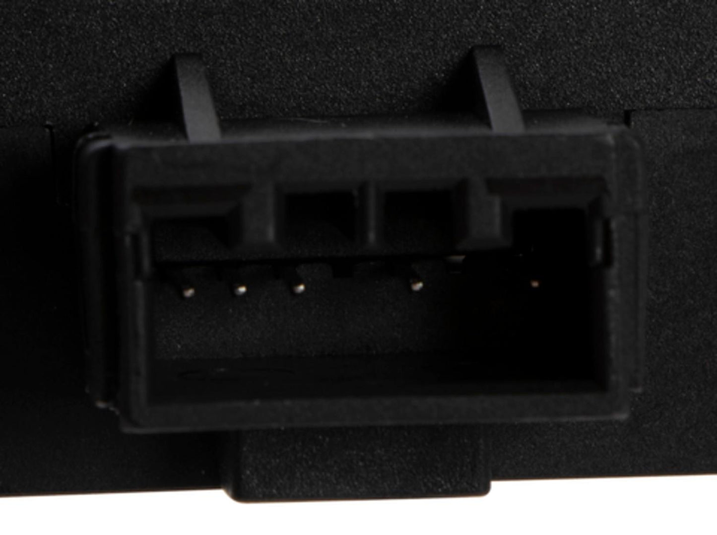 Four Seasons HVAC Air Door Actuator 73495