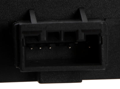Four Seasons HVAC Air Door Actuator 73495