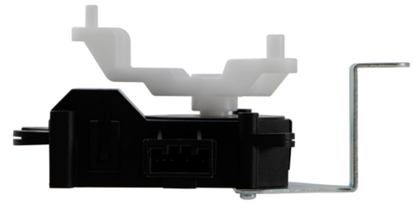 Four Seasons HVAC Air Door Actuator 73495