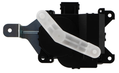 Four Seasons HVAC Air Door Actuator 73495