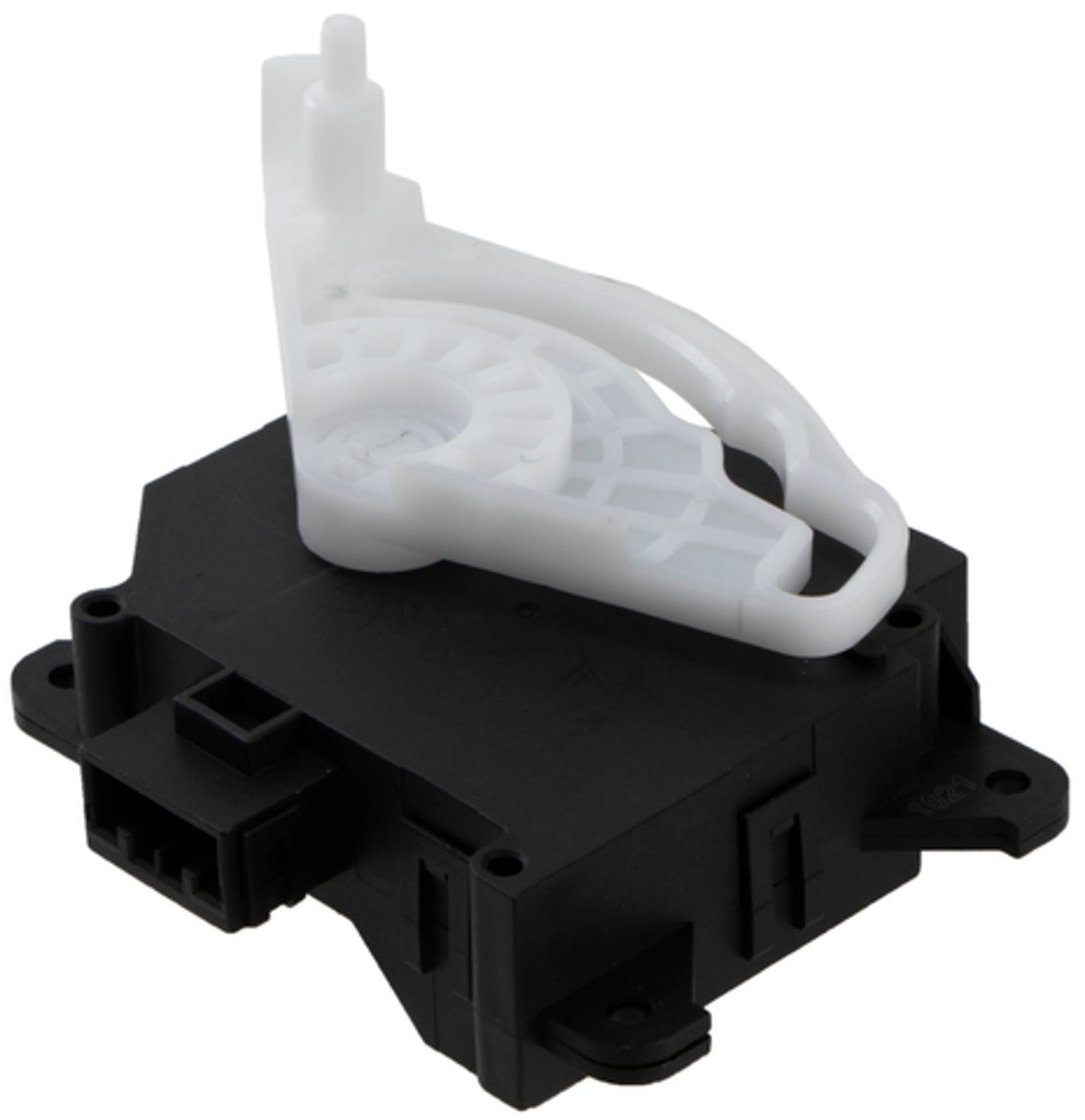 Four Seasons HVAC Air Door Actuator 73496