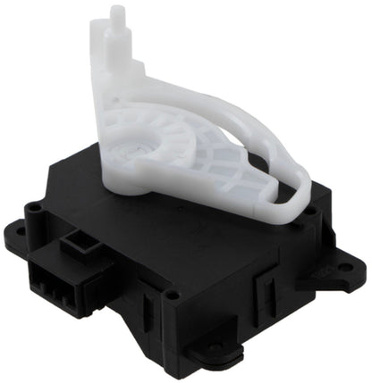 Four Seasons HVAC Air Door Actuator 73496