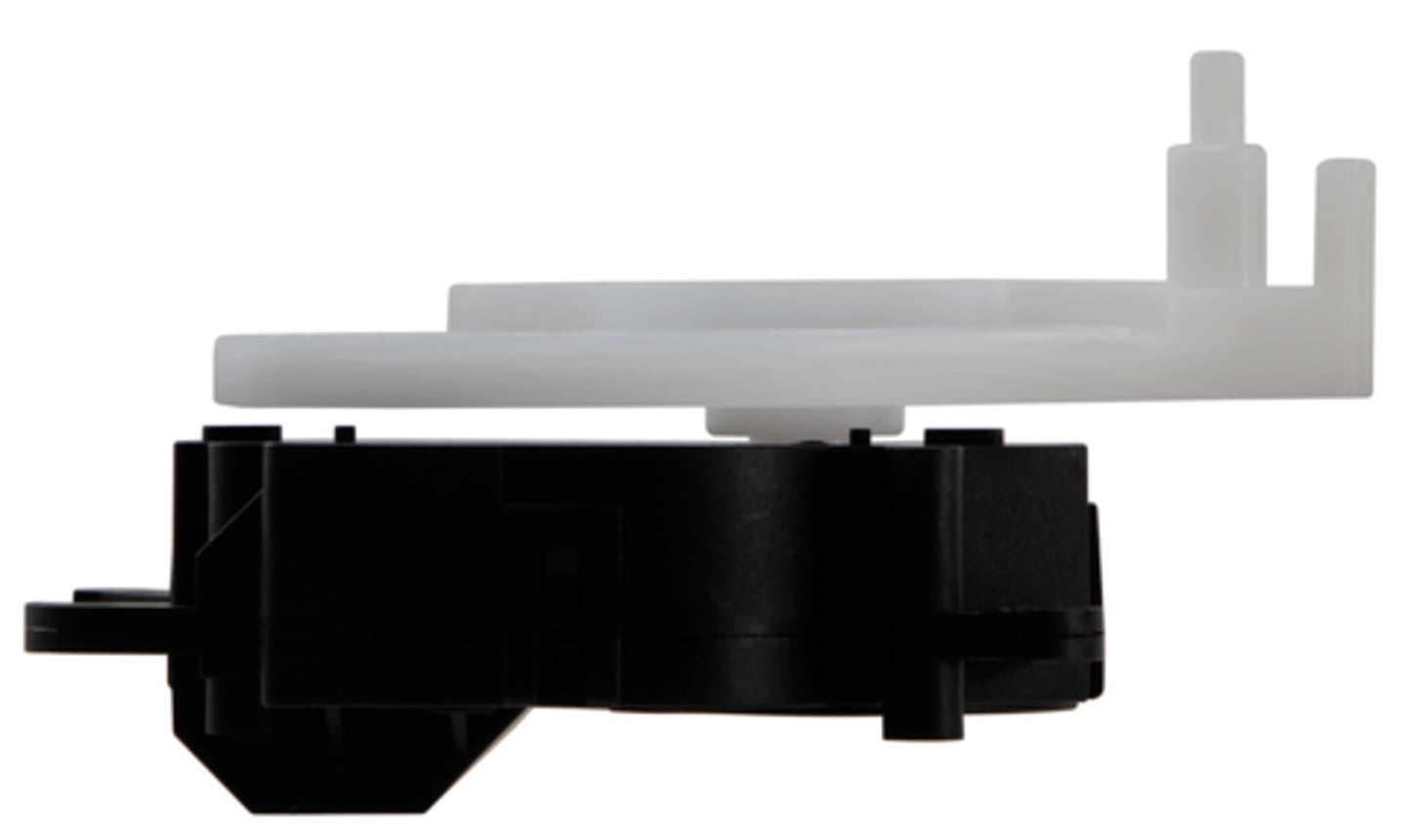 Four Seasons HVAC Air Door Actuator 73496