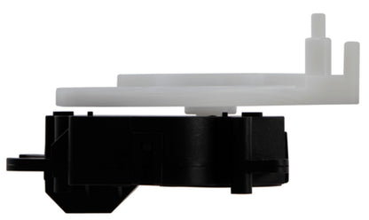 Four Seasons HVAC Air Door Actuator 73496