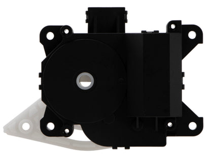 Four Seasons HVAC Air Door Actuator 73496