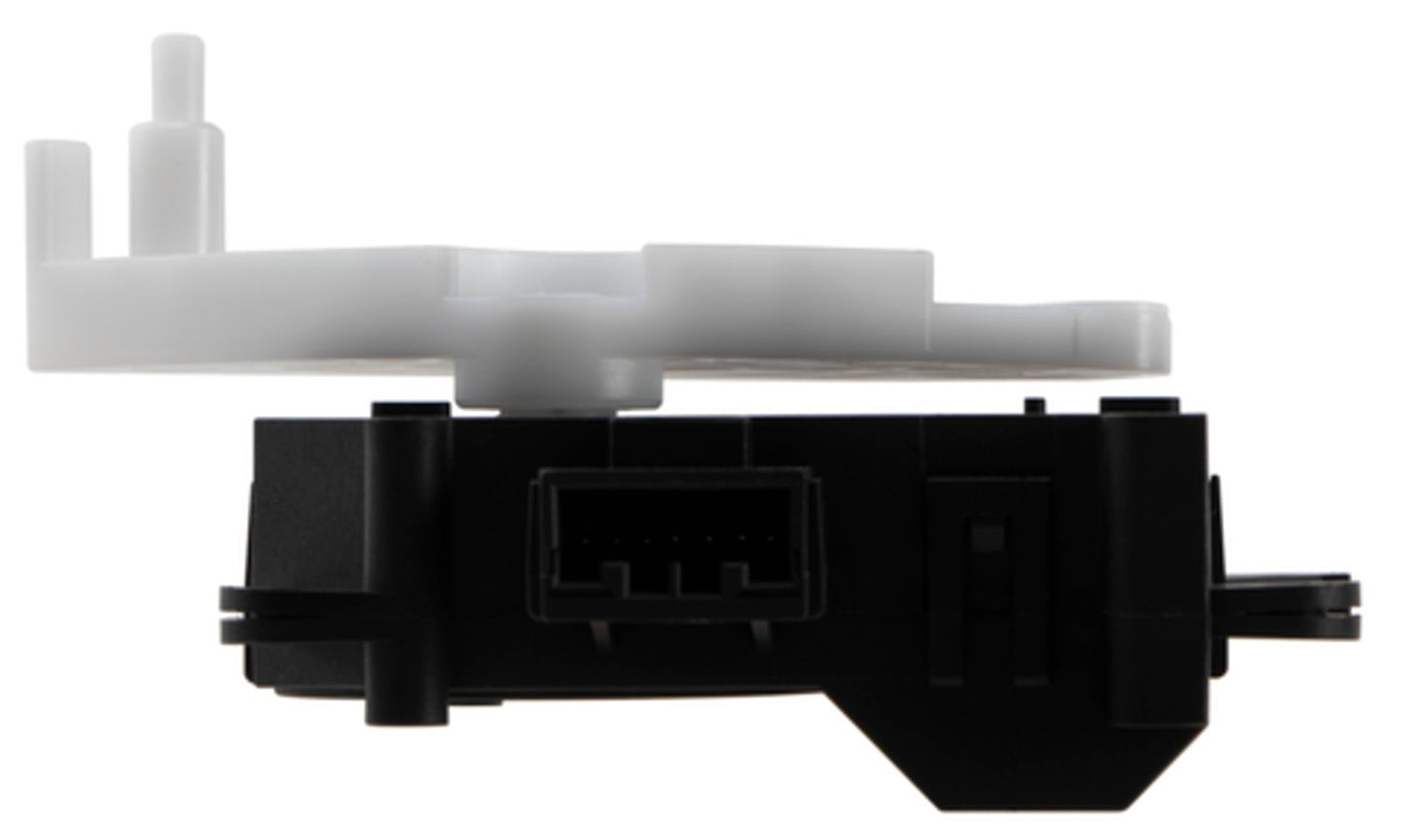 Four Seasons HVAC Air Door Actuator 73496