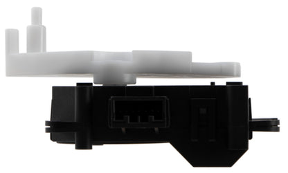 Four Seasons HVAC Air Door Actuator 73496