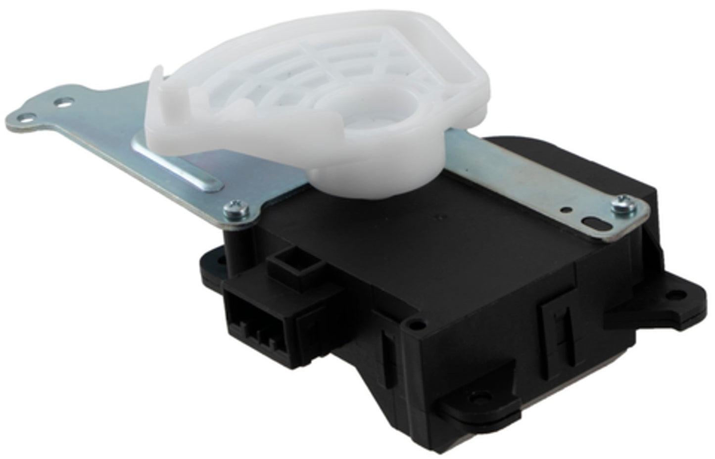 Four Seasons HVAC Air Door Actuator 73499