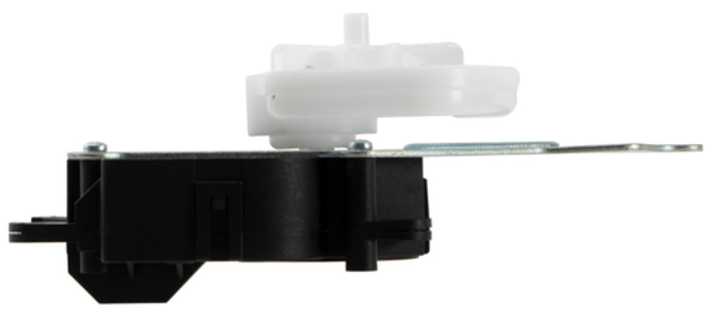 Four Seasons HVAC Air Door Actuator 73499