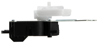 Four Seasons HVAC Air Door Actuator 73499