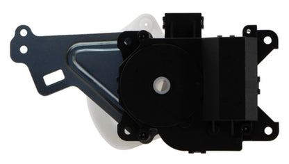 Four Seasons HVAC Air Door Actuator 73499