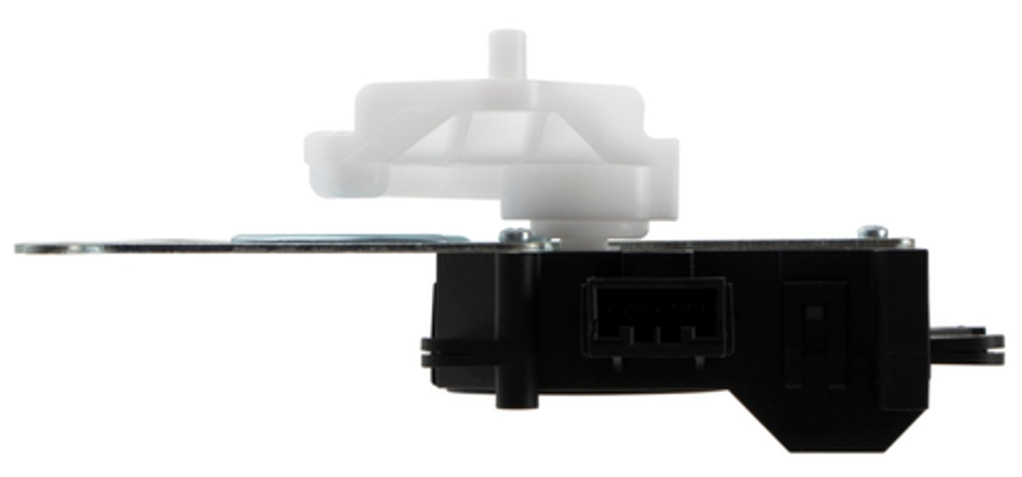 Four Seasons HVAC Air Door Actuator 73499