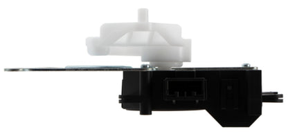 Four Seasons HVAC Air Door Actuator 73499