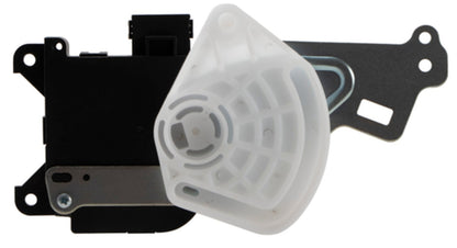 Four Seasons HVAC Air Door Actuator 73499