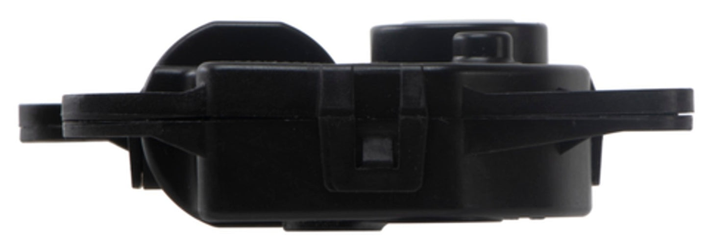 Four Seasons HVAC Air Door Actuator 73501
