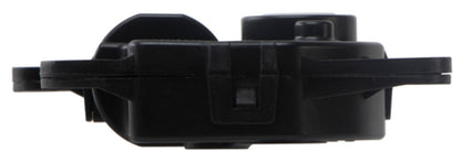 Four Seasons HVAC Air Door Actuator 73501